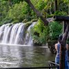 River Kwai & Hell Fire Pass